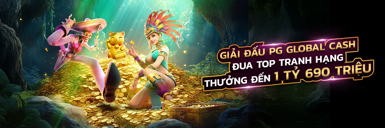 Hình ảnh chính trò chơi bắn cá 333win code