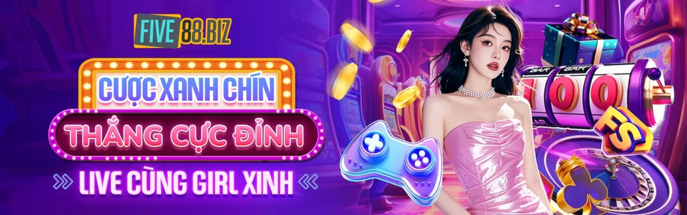 Hình ảnh chính về trò chơi slot tại 333win code