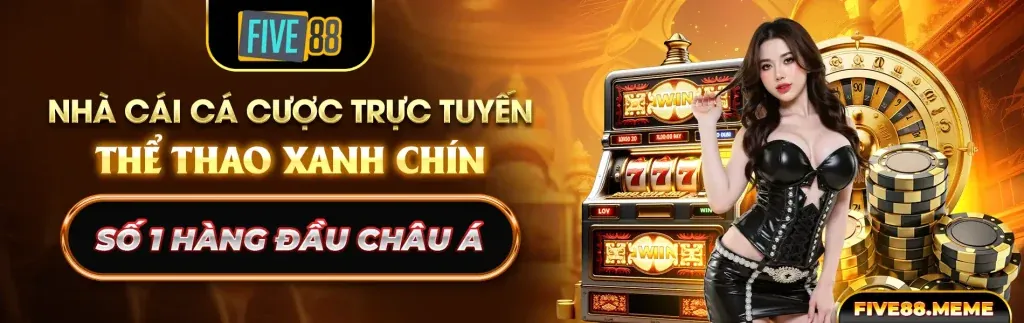 Sự kiện thể thao trực tiếp tại 333win code