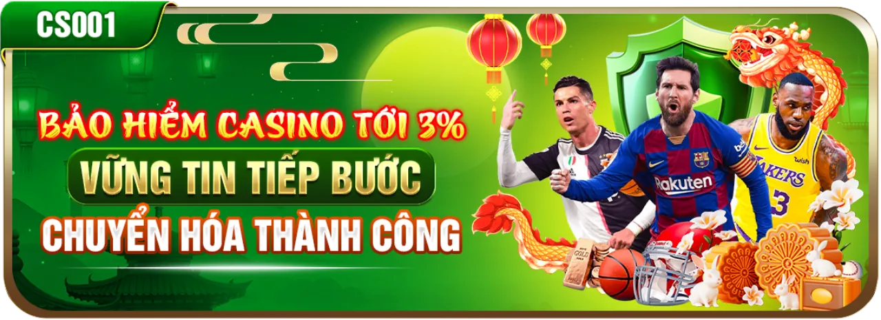 Hình ảnh banner chính hiển thị không khí sôi động của cá cược thể thao tại 333win code