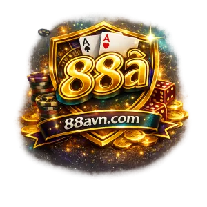 Các kênh liên hệ hỗ trợ đa dạng của 333win Code