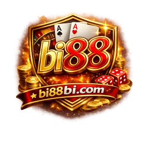 Nạp tiền và nhận khuyến mãi 333win code