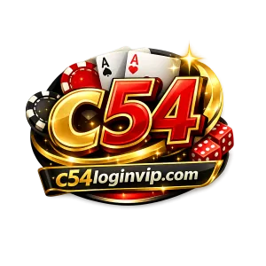 Xác nhận đăng ký 333win code