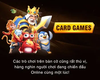 Đa dạng trò chơi Nổ Hũ tại 333win Code