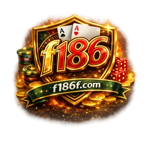 Truy cập trang chủ 333win code