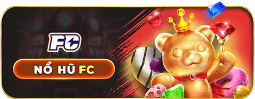 Chiến lược cá cược thể thao 333win code