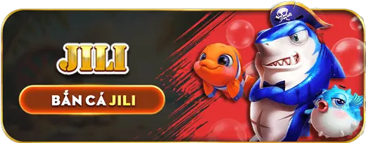 Trò chơi bắn cá 333win với đồ họa đại dương sống động