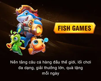 Logo nhà cung cấp JILI