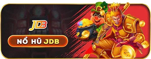 Chiến lược casino trực tuyến 333win
