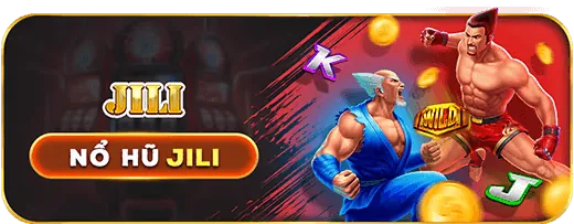 Mẹo chơi nổ hũ 333win