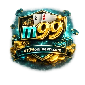 Hỗ trợ khách hàng 333win