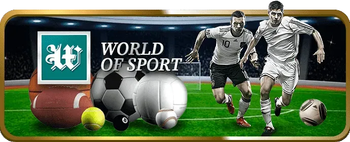 Thưởng Nạp Tiền Lần Đầu & Lần Hai 333win code
