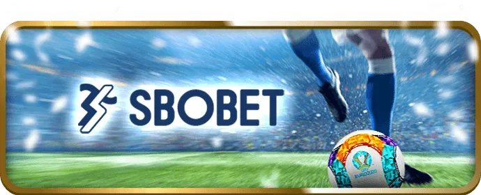 Cá cược các môn thể thao khác 333win code