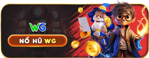 Đội ngũ hỗ trợ chuyên nghiệp của 333win Code