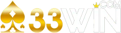 333win code