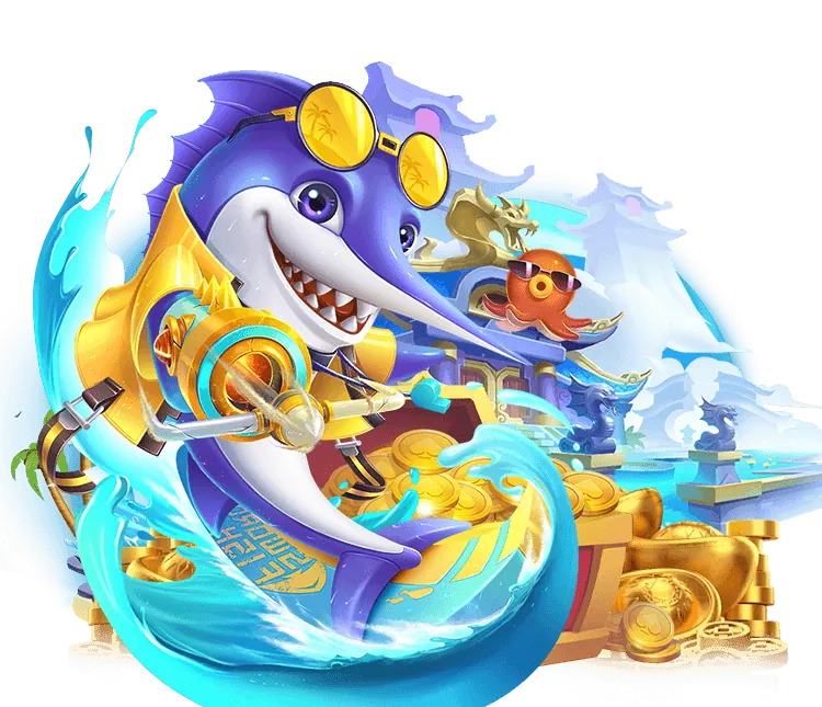 Slot cổ điển tại 333win code