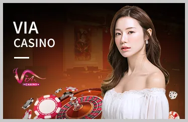 Logo nhà cung cấp Fa Chai