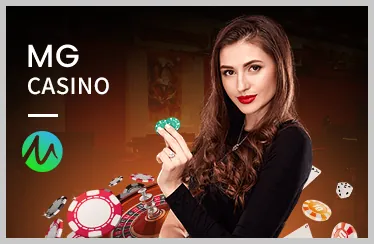 Hình ảnh các khuyến mãi đặc biệt cho từng loại game