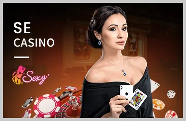 Các bước hướng dẫn nhận và sử dụng ưu đãi 333win Code