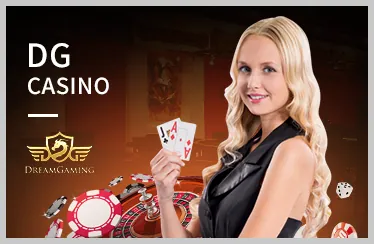 Thưởng cược thể thao 333win code