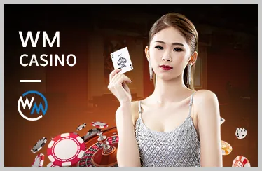 Logo nhà cung cấp Spade Gaming