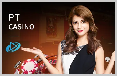 Hình ảnh cá cược thể thao sôi động tại 333win Code, với màn hình hiển thị tỷ lệ cược và các môn thể thao phổ biến.