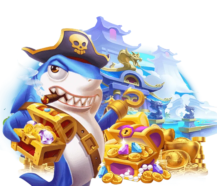 Sự đa dạng của các trò chơi slot tại 333win code