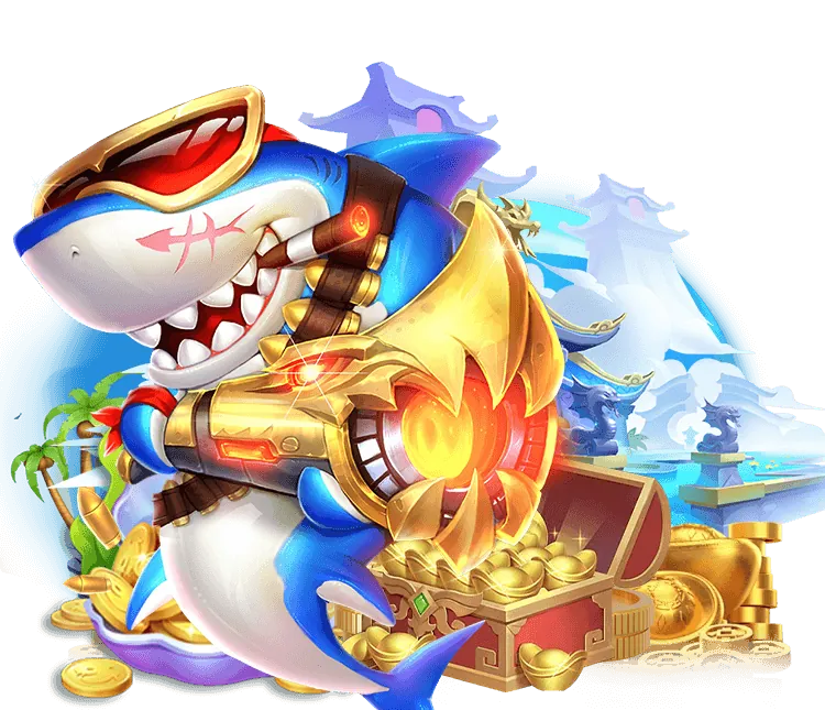 Trận đấu đá gà trực tiếp trên 333win code