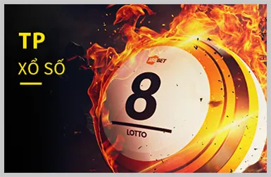 Thiết lập tài khoản 333win code