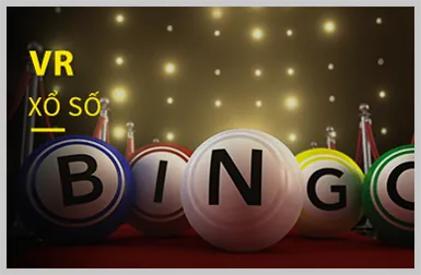 Nhận thưởng 333win code