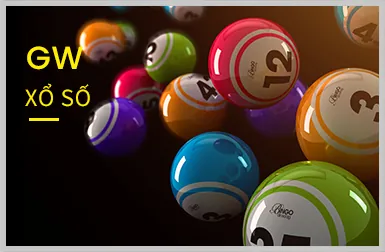 Nạp rút tiền 333win code