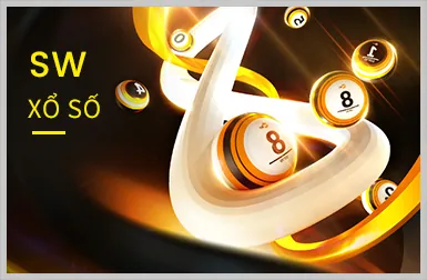 Vòng quay miễn phí 333win code