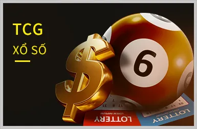 Giải đấu slot game độc quyền 333win code