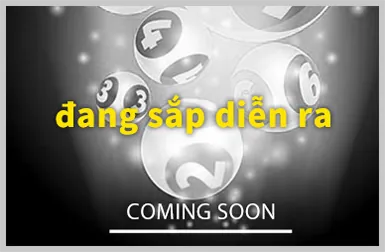 Thưởng chào mừng 333win code