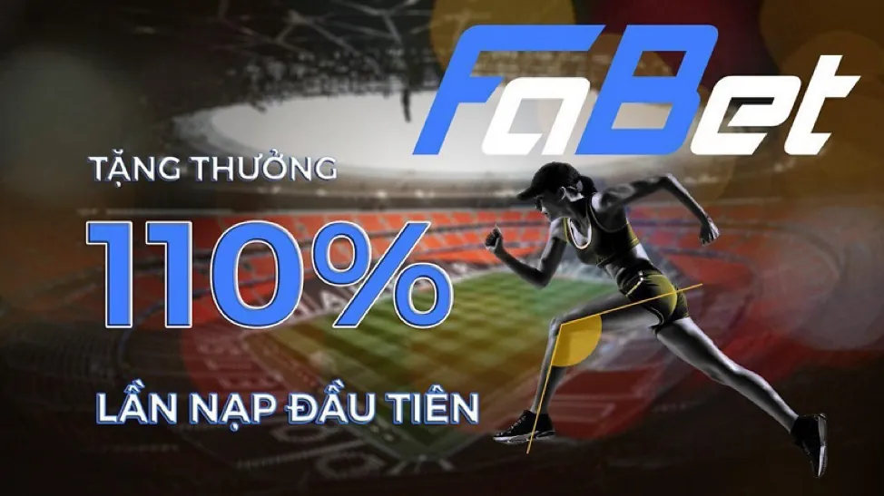 Hoàn trả hàng ngày/tuần cực cao tại 333win