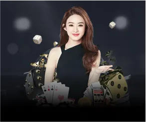 Thủ thuật chơi bắn cá và nổ hũ