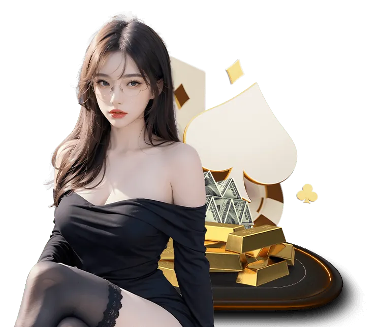 Video Slots hiện đại tại 333win code