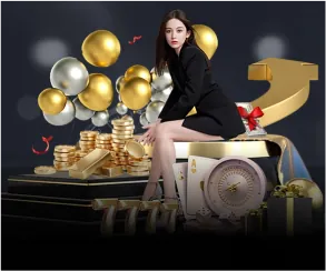 Bí quyết chơi casino trực tuyến