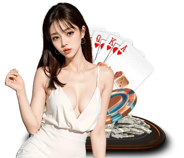 Người chơi đang phân tích dữ liệu để đặt cược đá gà