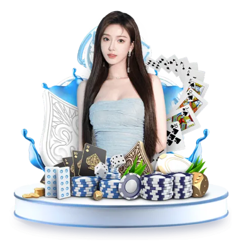 Hệ thống vũ khí đa dạng