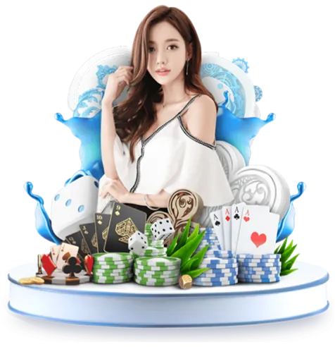 Hình ảnh đại diện cho đội ngũ hỗ trợ khách hàng của 333win Code sẵn sàng giải đáp thắc mắc về cookie