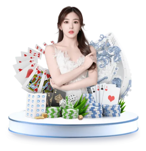 Giao diện nền tảng 333win Code với các lựa chọn trò chơi
