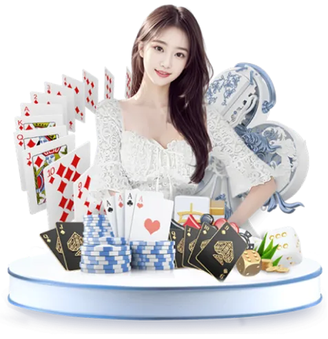 Biểu tượng chơi game có trách nhiệm của 333win Code